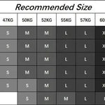 Woman High Waist High Street Wide Leg Jeans Female Loose Designer Pants Girls Fashion Y2k Blue Light Blue Gothic Denim Trousers RT220