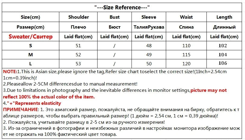 Women Fur Cardigan Thickened Long2025Spring And Autumn V-neck Jacket Female Loose Simple Leisure With Buttons Faux Fur Mink Coat RT220