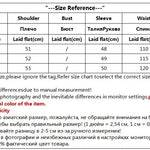 Women Fur Cardigan Thickened Long2025Spring And Autumn V-neck Jacket Female Loose Simple Leisure With Buttons Faux Fur Mink Coat RT220