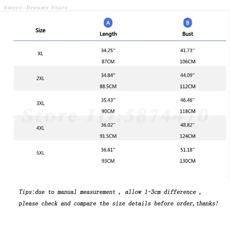 Plus Size 3XL 4XL 5XL Chemise Nightgown Summer New Female Satin Sleepwear Sexy Print Flower Strap Nightdress Homewear Negligee RT220