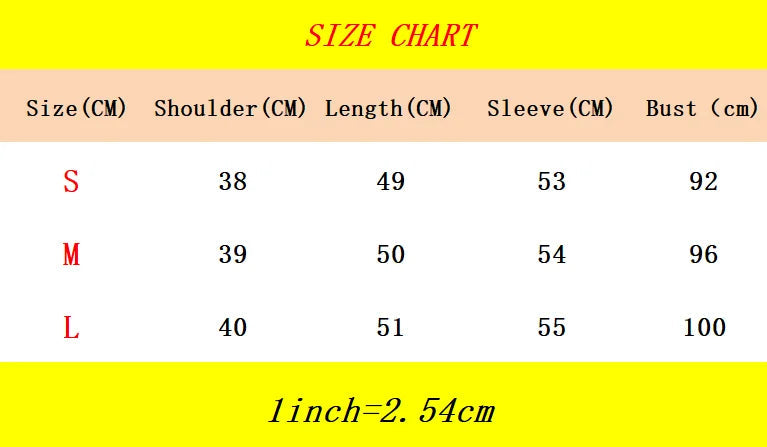 Autumn Winter Women's White Imitation Fox Fur Single Breasted Short Jacket New High-Quality Cotton/Non Cotton Wool Coats RT220