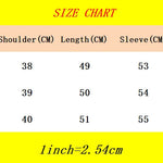 Autumn Winter Women's White Imitation Fox Fur Single Breasted Short Jacket New High-Quality Cotton/Non Cotton Wool Coats RT220