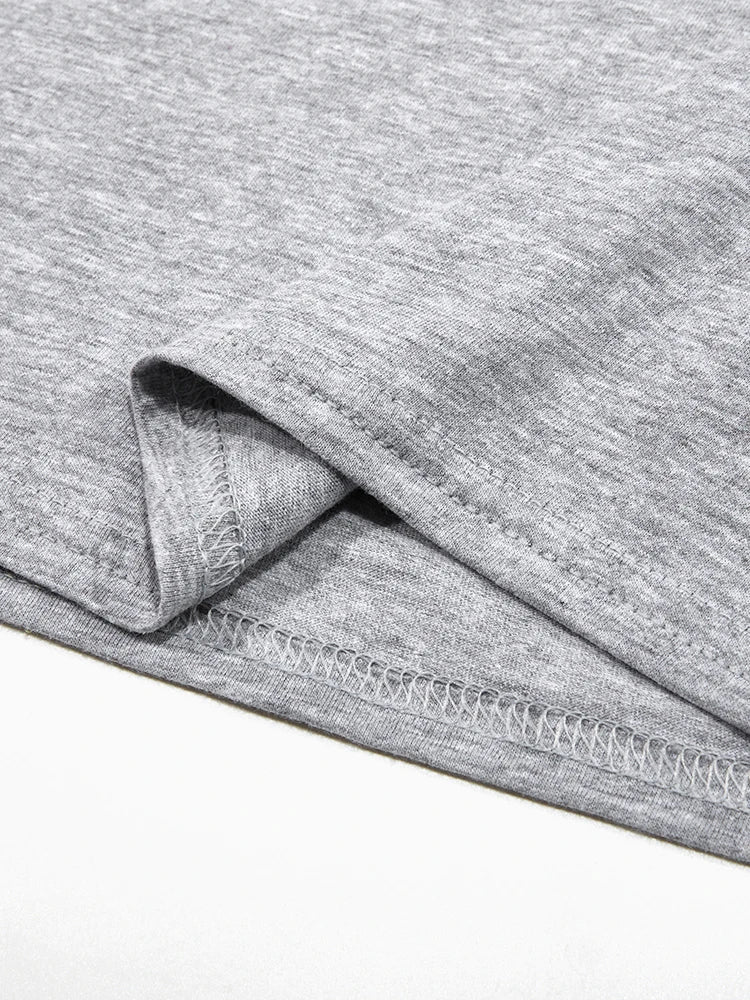 Painted Lips And Hands T-Shirt Women Casual Cotton T Shirt Soft Street Short Sleeve Fashion Comfortable All Match Tops Female RT220