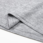 Painted Lips And Hands T-Shirt Women Casual Cotton T Shirt Soft Street Short Sleeve Fashion Comfortable All Match Tops Female RT220