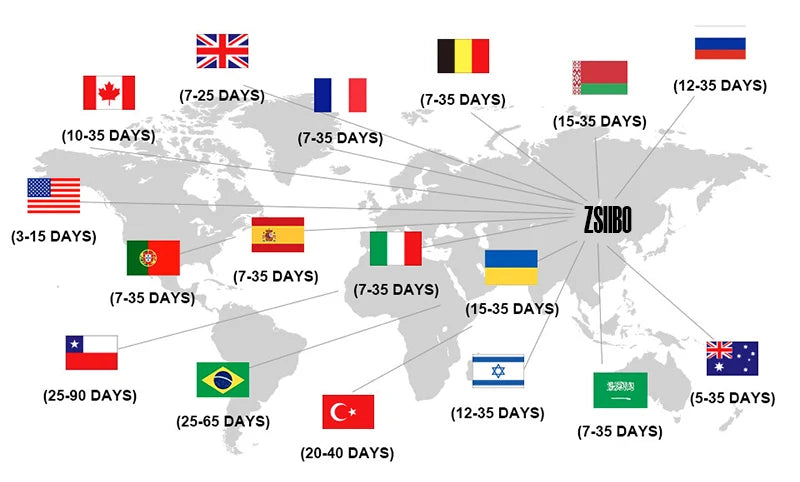 Sexy Slim Flared-sleeve Shirt Polo Collar Lapel Five-color All-match Women's Slim Stretch Long-sleeved Top Women Shirts Blouses RT220