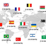 Sexy Slim Flared-sleeve Shirt Polo Collar Lapel Five-color All-match Women's Slim Stretch Long-sleeved Top Women Shirts Blouses RT220