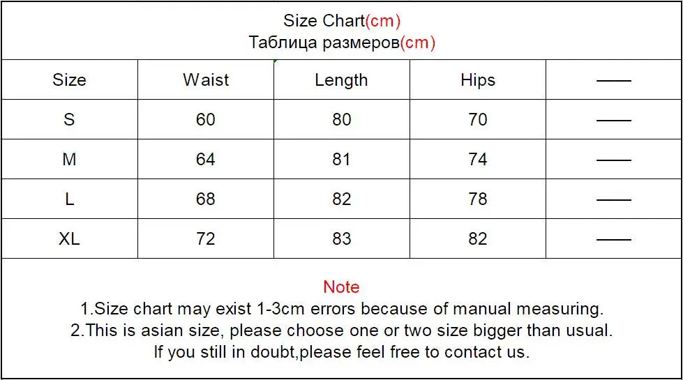 Rimocy High Waist Mermaid Denim Skirt Women Summer Trumpet Split Long Skirts Woman Korean Style Hip-Wrap Flare Middle Skirt RT220