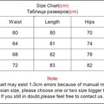 Rimocy High Waist Mermaid Denim Skirt Women Summer Trumpet Split Long Skirts Woman Korean Style Hip-Wrap Flare Middle Skirt RT220