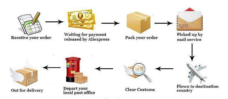 Summer Black Sexy Women's Trousers Streetwear Fashion Sequined New Pants Elegant Female Casual Slim Versatile Trousers Clothing RT220