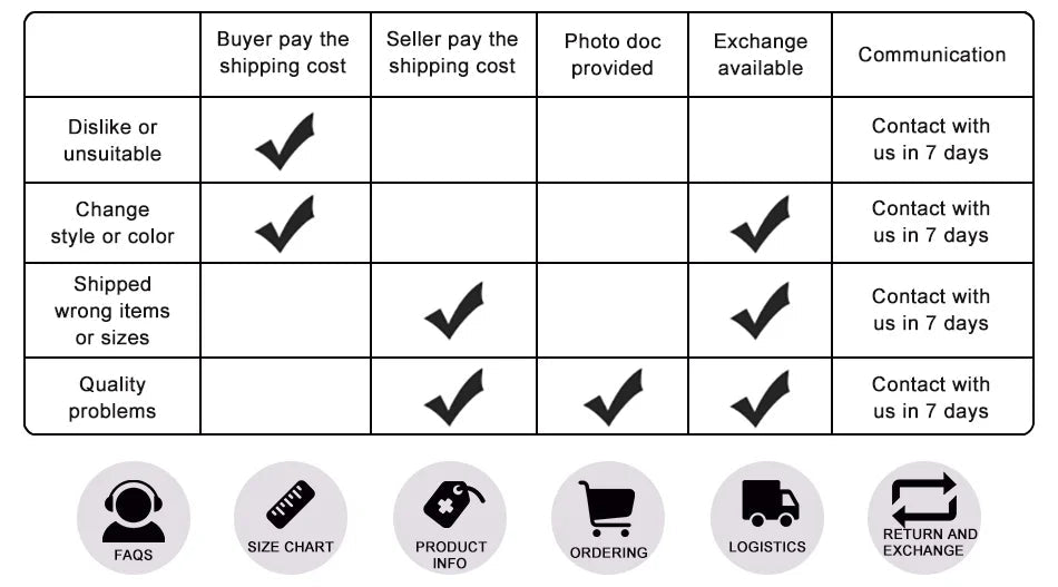 Red Elegant Fish Tail Dress 2025 Performance Host Bridesmaid Group Graduation Ceremony Ball Gown for Sisters RT220