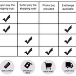 Red Elegant Fish Tail Dress 2025 Performance Host Bridesmaid Group Graduation Ceremony Ball Gown for Sisters RT220