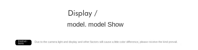 100% Merino Wool Knitted Sweater Autumn/Winter 2024 New Women's Round Neck Hollow Top 11 Color Pullover Versatile Coat NJR1107 RT220