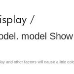 100% Merino Wool Knitted Sweater Autumn/Winter 2024 New Women's Round Neck Hollow Top 11 Color Pullover Versatile Coat NJR1107 RT220