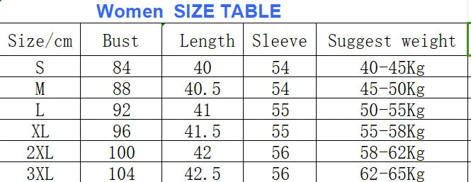 Korean Cropped Blazers Women Autumn Solid Color Simple Single-button Outwear Teens All-match Long Sleeve Office Lady Suit Jacket RT220