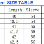 Korean Cropped Blazers Women Autumn Solid Color Simple Single-button Outwear Teens All-match Long Sleeve Office Lady Suit Jacket RT220