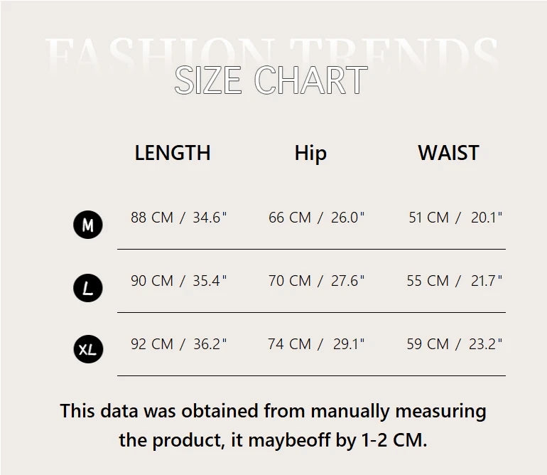 Mia Muse Autumn Winter Women's Leggings High Waist Letter Print Butt Lift Athletic Fitting Slim Basics Pants RT220
