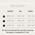 Mia Muse Autumn Winter Women's Leggings High Waist Letter Print Butt Lift Athletic Fitting Slim Basics Pants RT220