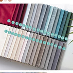 Luxury Purple Women's 2 Piece Sets Suits Chic Double Breasted Peak Lapel Slim Fit Jacket Pants Outfits Velvet Office Blazer 2025 RT220