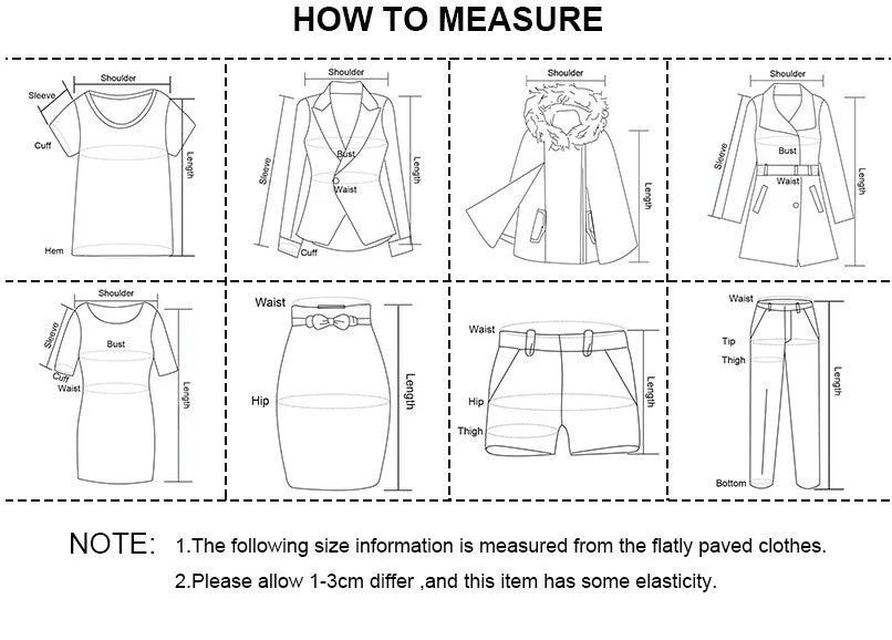 [LANMREM] Faux Fur Thick Warm Coats Lapel Single Breasted Office Lady Elegant Female Outwear Fashion 2025 Winter New 26C1095 RT220