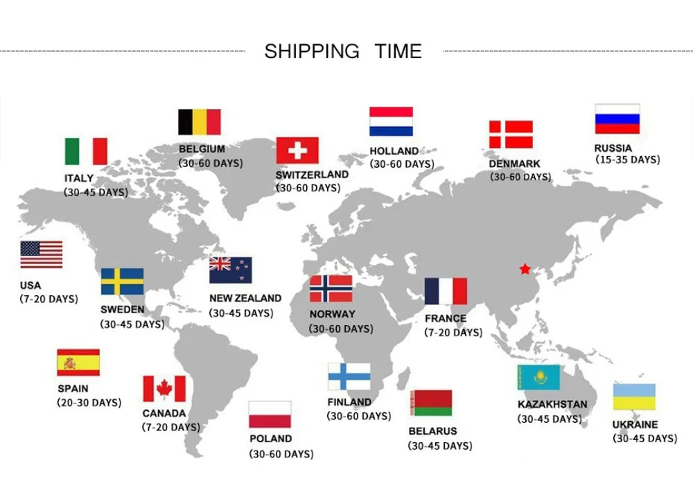 2025Summer Luxury Brand Men's  T-Shirt Printed Fashion Large Size Top Casual Short Sleeve Street Women's T-Shirt RT220