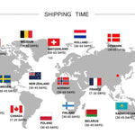 2025Summer Luxury Brand Men's  T-Shirt Printed Fashion Large Size Top Casual Short Sleeve Street Women's T-Shirt RT220