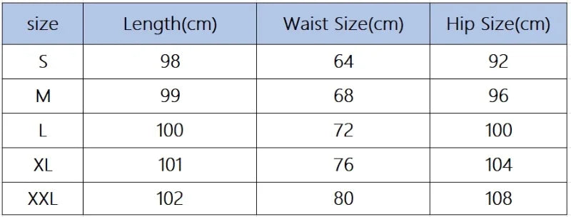 Autumn Spring Jeans Women Denim Pants Vintage Straight Trousers Fashion Female White Black Solid Loose Casual Wide Leg Pants RT220