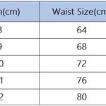 Autumn Spring Jeans Women Denim Pants Vintage Straight Trousers Fashion Female White Black Solid Loose Casual Wide Leg Pants RT220