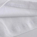 Tshirts for Women Classic 40th Milestone Best Friend Classic T-shirts for Women Vintage 40th Birthday Year RT220