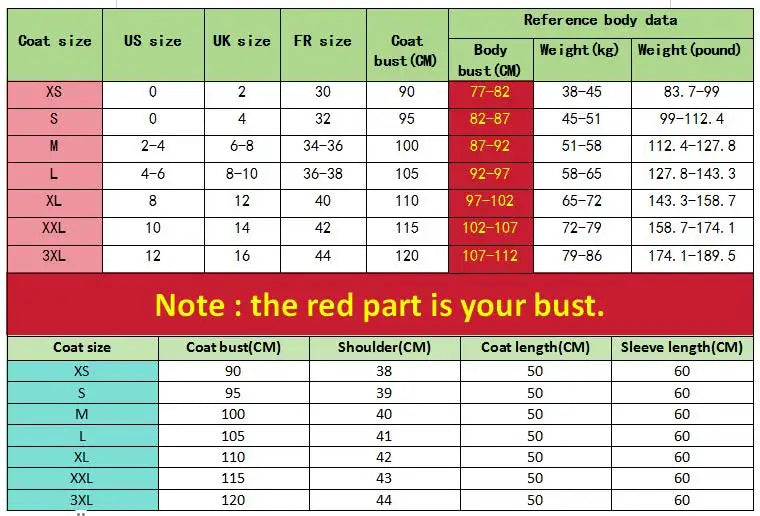 Women's Winter Warm Imitation Mink Fur Jacket Fashionable And Casual Style RT220