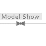 Women's Bright Line Decoration Black Denim Shorts Summer Young Girl Casual Bottom Female High Waisted Straight Knee Length Pants RT220