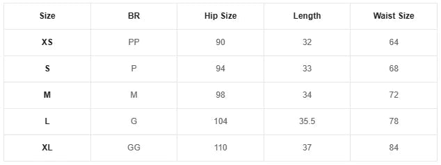 Trendy Women High Street Cool Girl Flap Pocket Zipper Detail Khaki Bodycon Mini Cargo Skirt Summer Minimalist Work Clothes RT220