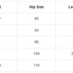 Trendy Women High Street Cool Girl Flap Pocket Zipper Detail Khaki Bodycon Mini Cargo Skirt Summer Minimalist Work Clothes RT220