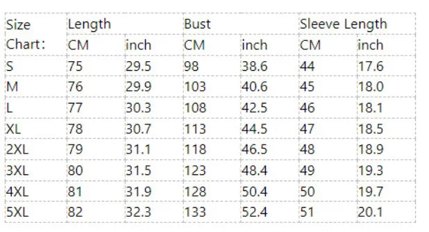 Casual Loose Sequins Patchwork Shirt Blouse Women Fashion Button Long Sleeve Shirts For Women Spring Autumn Pocket Tops Femme RT220