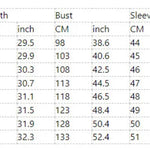 Casual Loose Sequins Patchwork Shirt Blouse Women Fashion Button Long Sleeve Shirts For Women Spring Autumn Pocket Tops Femme RT220