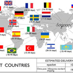 Office Lady Fashion Slim Solid Skirt Koreon Clothing Spring Summer Streetwear New High Waist Elegant Straight Midi Casual Skirts RT220