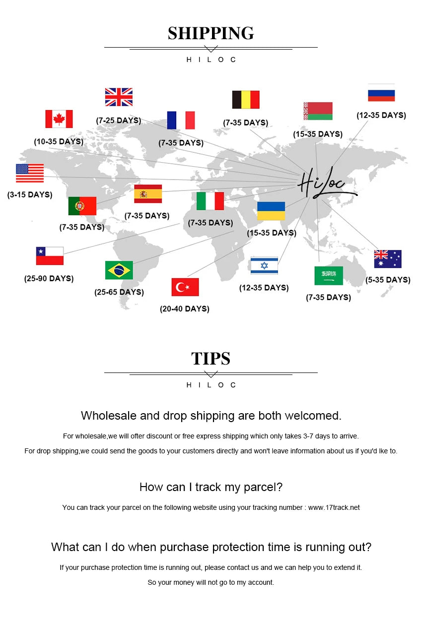 HiLoc Elegant Silk White Pajamas Sets Women Feather Cuffs Blouses With Wide Legs Pants Sleepwear Female 2025 Spring Autumn Suits RT220