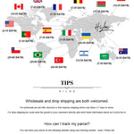 HiLoc Elegant Silk White Pajamas Sets Women Feather Cuffs Blouses With Wide Legs Pants Sleepwear Female 2025 Spring Autumn Suits RT220