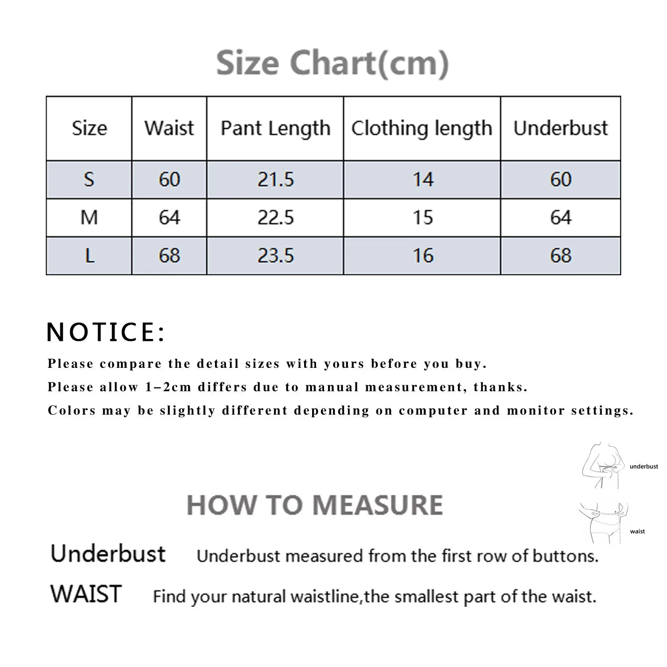 Viomisha Best Selling Sexy Letter Underwire Two Piece Push Up Push Up Bras lingerie Set For Women Solid Underwear Set RT220