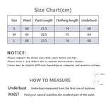 Viomisha Best Selling Sexy Letter Underwire Two Piece Push Up Push Up Bras lingerie Set For Women Solid Underwear Set RT220