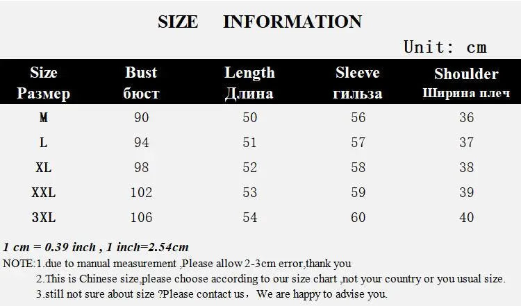Fashion V-Neck Womens Shirts And Blouse 2025 Spring Autumn Simplicity Streetwear Tops Women Elegant Slim Casual Clothing Femme RT220