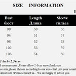 Fashion V-Neck Womens Shirts And Blouse 2025 Spring Autumn Simplicity Streetwear Tops Women Elegant Slim Casual Clothing Femme RT220