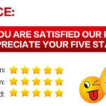 Luxury Purple Women's 2 Piece Sets Suits Chic Double Breasted Peak Lapel Slim Fit Jacket Pants Outfits Velvet Office Blazer 2025 RT220