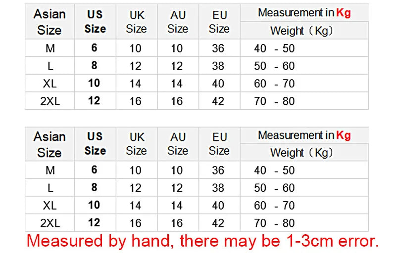 Women's High Waist Shapewear Panties Sexy Breathable Underwear Female Seamless Tummy Control Briefs Underpants Slimming Lingerie RT220