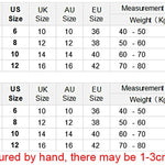 Women's High Waist Shapewear Panties Sexy Breathable Underwear Female Seamless Tummy Control Briefs Underpants Slimming Lingerie RT220
