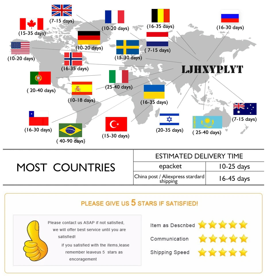 Women's Bright Line Decoration Black Denim Shorts Summer Young Girl Casual Bottom Female High Waisted Straight Knee Length Pants RT220