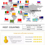 Women's Bright Line Decoration Black Denim Shorts Summer Young Girl Casual Bottom Female High Waisted Straight Knee Length Pants RT220