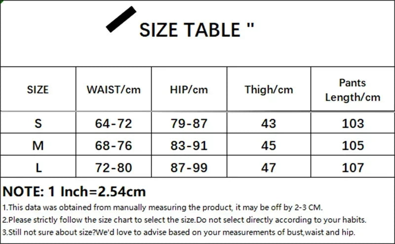 Casual Sexy Basic Solid Flare Pants Y2K Slim Low-Waisted Boot Cut Pants Women 2024 Autumn Spring Fashion Streetwear Lady RT220