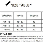 Casual Sexy Basic Solid Flare Pants Y2K Slim Low-Waisted Boot Cut Pants Women 2024 Autumn Spring Fashion Streetwear Lady RT220