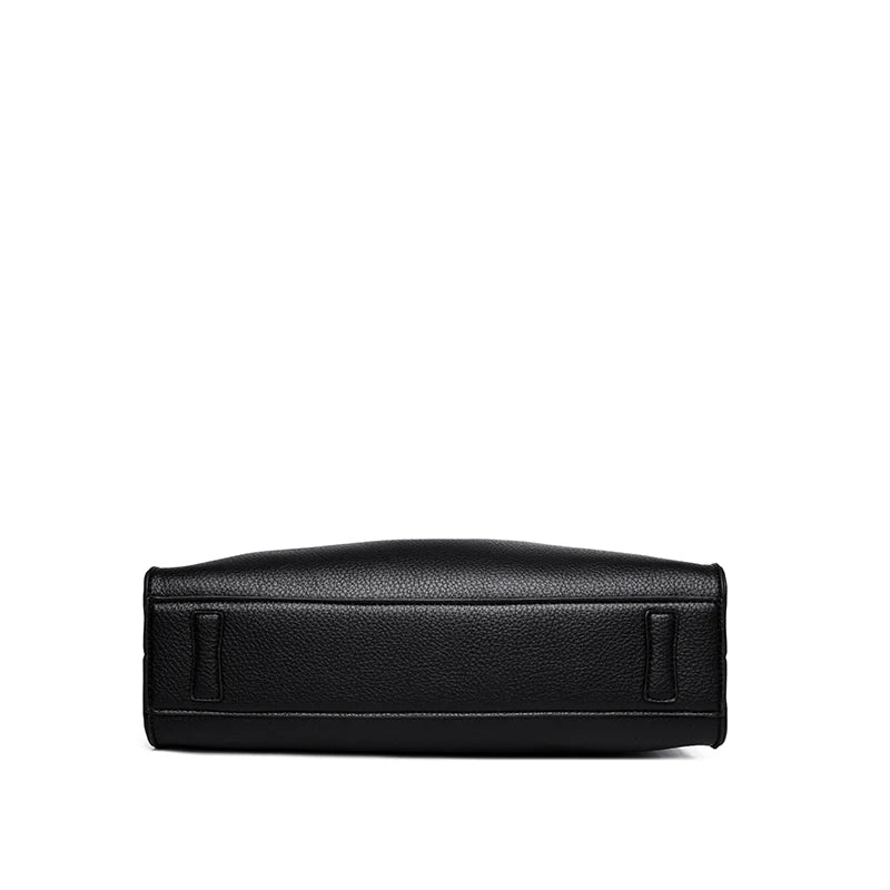 Genuine Brand Luxury Designer Women Bags High Quality Leather Shoulder Crossbody Messenger Tote Bag Large Handbag Purses RT220