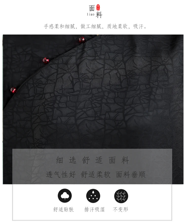 Oversized Summer Pullover T-Shirt Tops Women Print Patchwork Fashion Casual Loose Pleated Ladies Blouses Short Sleeve Woman Tops RT220